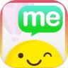 表情me
