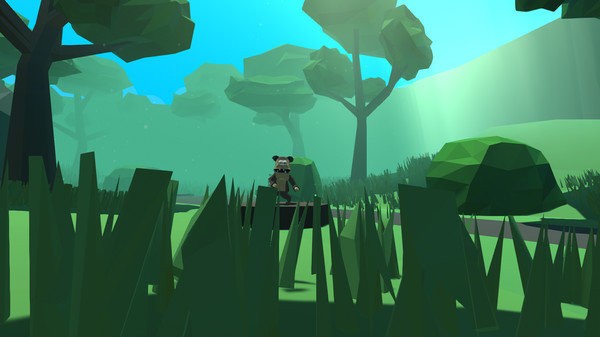 德比海盗 2019-10-18 14:25