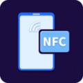 门禁卡NFC