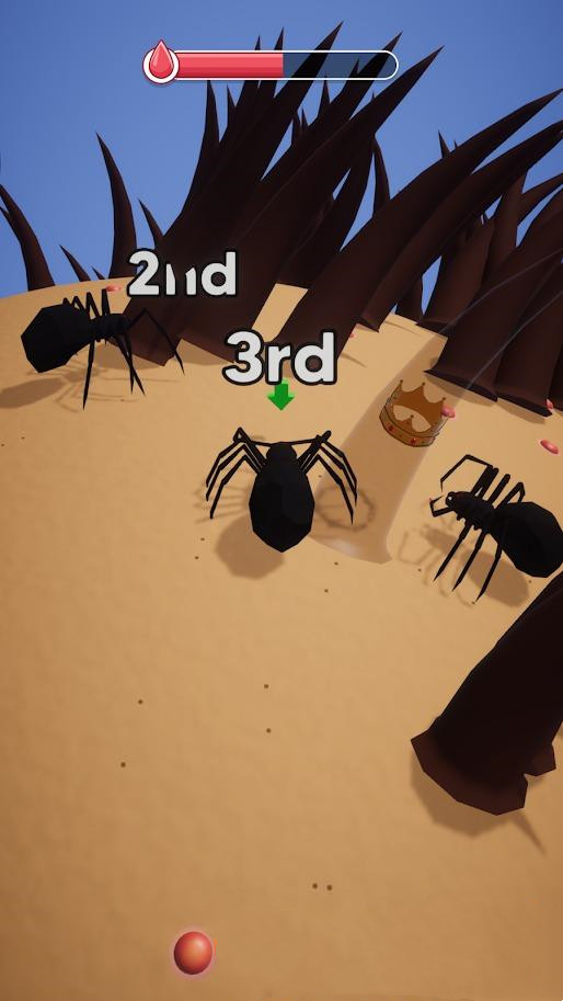 1647591612972812.jpg 1647591612972812.jpg