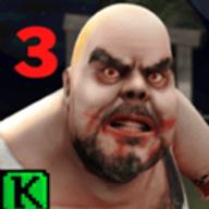 肉先生3内置菜单版