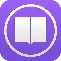 石头阅读官网版