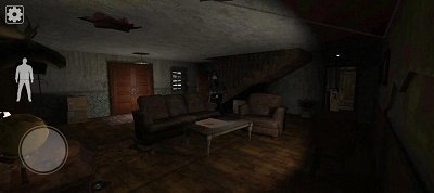 鬼屠夫2直升机版  v1.1