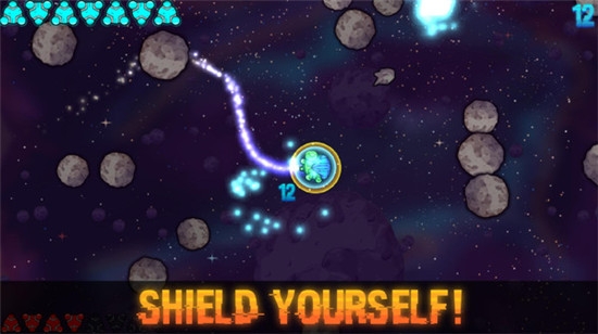 腐烂之怒 v2.0.59