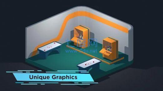 最后的营救2游戏