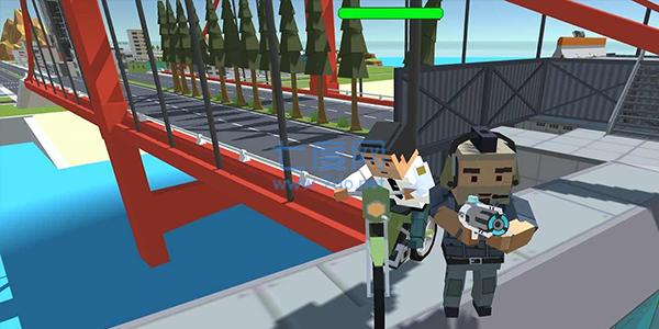 简单的沙盒2最新版2022 v1.5.9.1