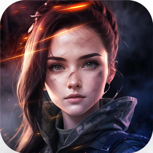 极光征服者Conquer Aurora