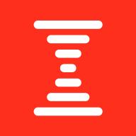 待办清单时间管理