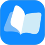 畅读书城APP解锁版