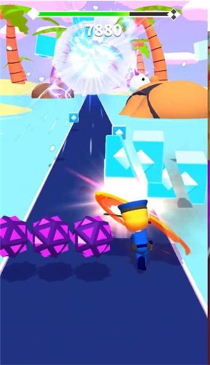 跳一万分 2020-10-17 11:44