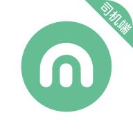 美程出行司机端