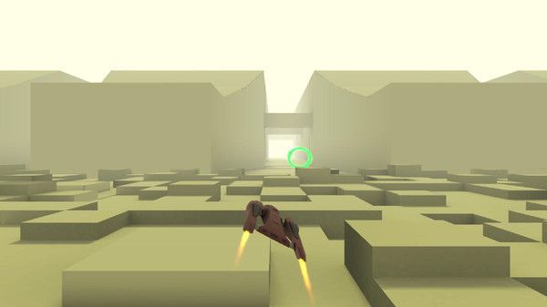 无极限飞车游戏中文手机版下载  v5.2.2