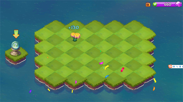 合合大陆最新版(Mergeland) v3.20.0