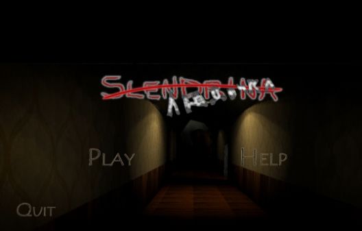 兰德里纳河柳多卡内置mod菜单汉化版  v4.0.1