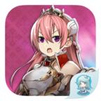 超伤害公主中文版