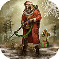 生存之日 1.411汉化版