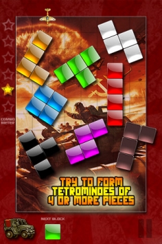 攻击苏联 Soviet Strike v3.2.5