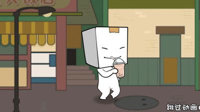 逃离纸盒镇 v3.2.5