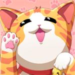 猫猫咖啡屋解锁版汉化版