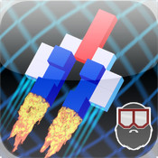 扭曲穿越 Warp 5 Overdrive