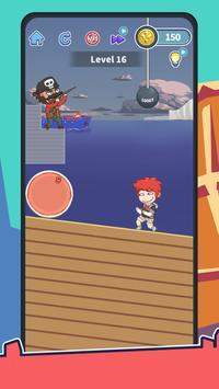 烧脑的救援.jpg 烧脑的救援.jpg