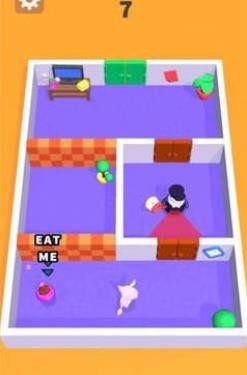 1634265472186540.jpg 1634265472186540.jpg