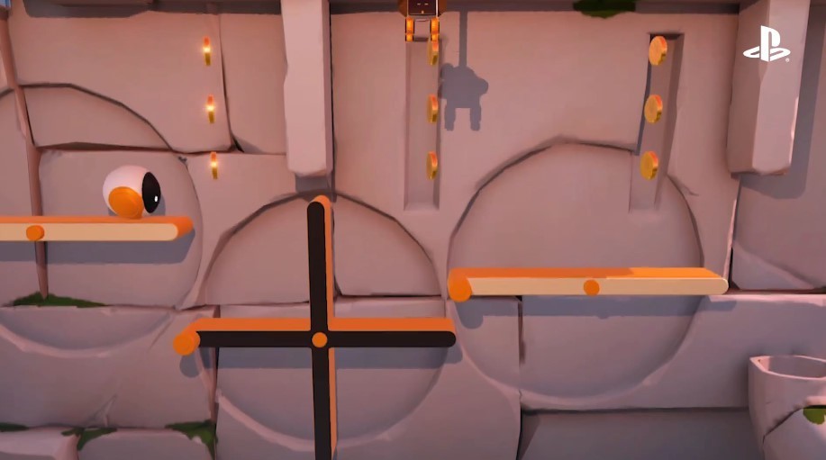 只只大冒险中文版  v4.4