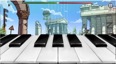 肖邦大冒险2地狱归来  v1.83