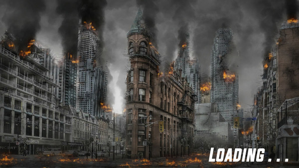 现代战争突击队完整全武器最新版无限钞票图片1