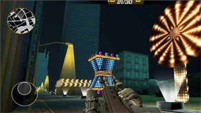 向着黎明冲锋 2019-07-18 14:52