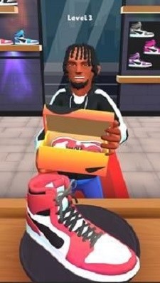 赝品破坏者 v1.0.8