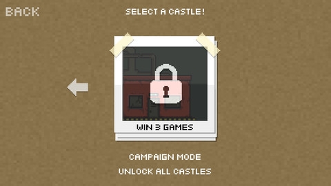 辟邪战士 Pixel Warrior v3.2.5