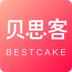 贝思客
