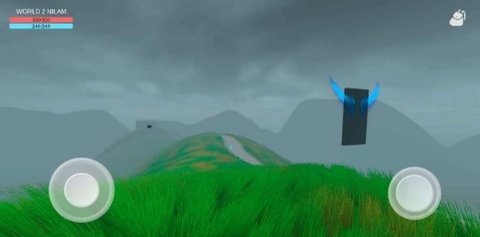 1633751291135705.jpg 1633751291135705.jpg