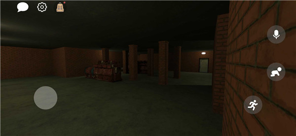 后室联机版2 v1.1