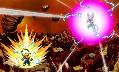 传奇战士上帝之战2022