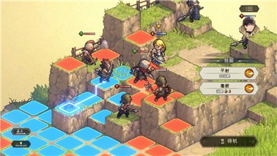 代号SSRPG 2024-06-25 15:08