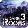 黑暗房间3游戏安卓版(Dark Rooms 3)