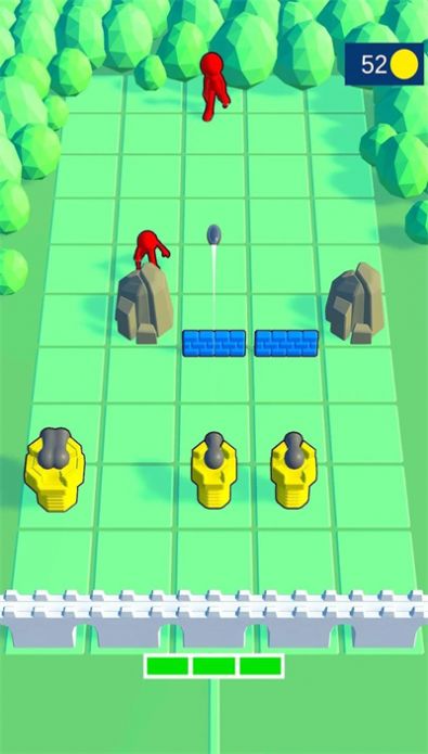 防御塔 v4.5.4