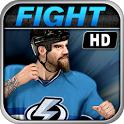 冰球格斗 完整版 Hockey Fight Pro v1.6