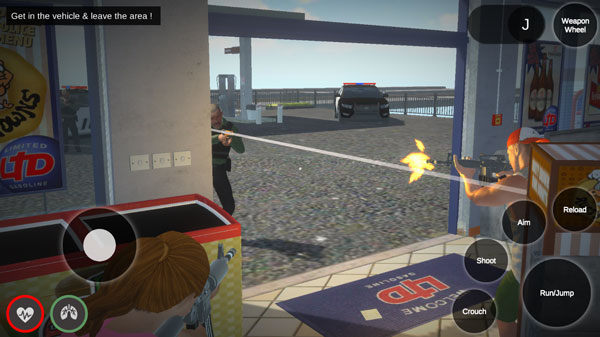 给他爱6手机版 v0.1