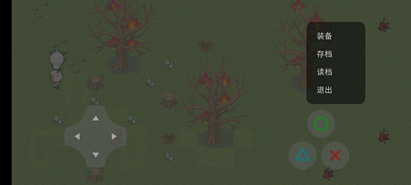 羊村大灾变正式版 v21.08.231118