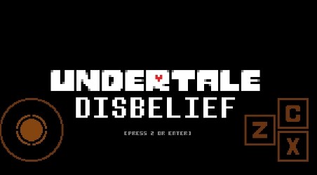 满足你的最后一次  v1.0.0