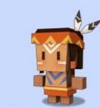 弓箭手大作战多人模式