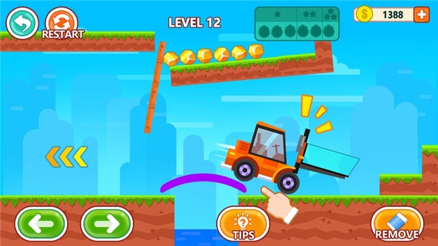 家中有矿.jpg 家中有矿.jpg