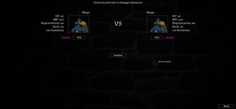 无主荒堡游戏中文安卓最新版 V1.0.0 v4.5.2