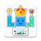 积木派对我是平衡大师