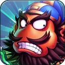 天天萌战内购破解版