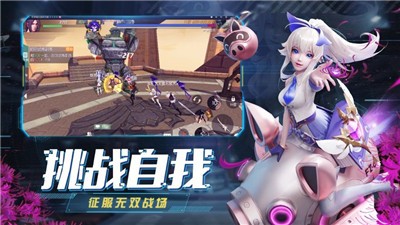 少年魔魂战歌 2020-06-01 11:57