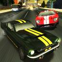 Unstoppable Speed X(汽车势不可挡解锁版)